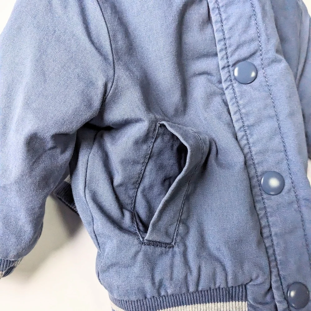 OshKosh Bgosh oshkosh gosh